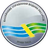 Басейнове управління водних ресурсів річки Тиса