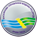 Басейнове управління водних ресурсів річки Тиса