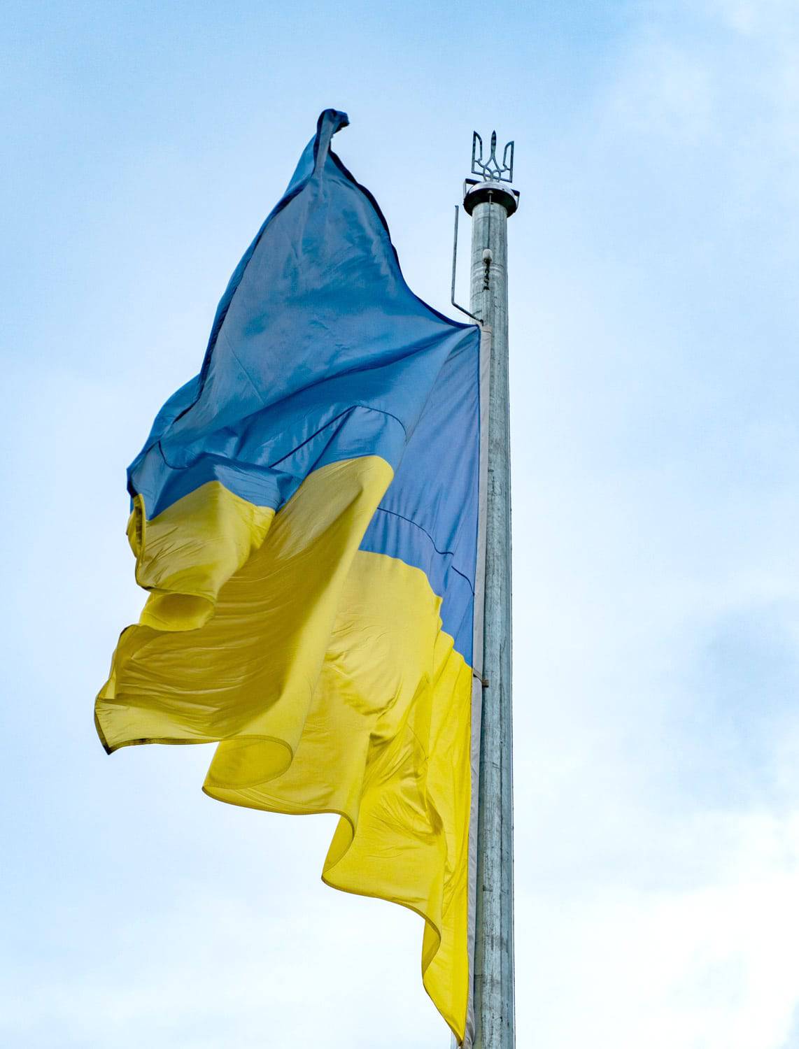 Басейнове управління водних ресурсів річки Тиса