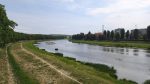 Читати новину: Інформація про водогосподарську ситуацію в басейні р.Тиса на 13 травня 2026 року