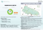 Читати новину: Аналітичний огляд якісного стану масивів поверхневих вод суббасейну річки Тиса за квітень 2026 року