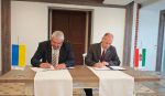 Читати новину: Відбулась зустріч заступників Уповноважених Урядів України та Угорщини