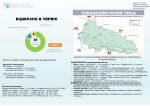 Читати новину: Аналітичний огляд якісного стану масивів поверхневих вод суббасейну річки Тиса за червень 2026 року