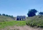 Читати новину: БУВР Тиси проводить закупівлі на виконання будівельних робіт в межах реалізації проєкту AdaptWater
